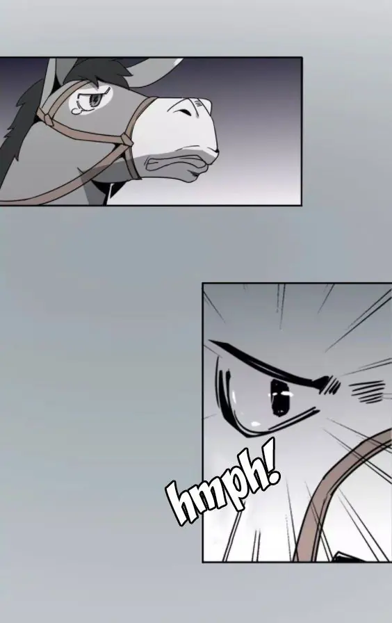 Mo Dao Zu Shi Chapter 15 image 16_optimized